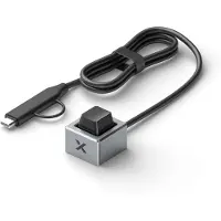 Xtool F1 Button Switch