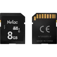 Creality SD Memory card