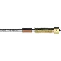 E3D High Flow Brass Creality Unicorn Nozzle