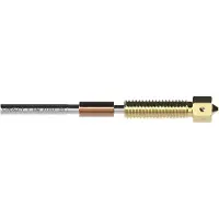 E3D High Flow Brass Creality Unicorn Nozzle