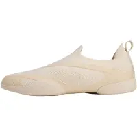 Adidas By Stella Mccartney Sportschoen 'Taekwondo' ecru