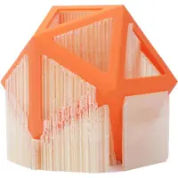 Bambu Lab PVA
