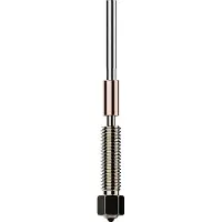 E3D DiamondBack Creality Unicorn-spuitmond, spuitmonddiameter: 0,60 mm