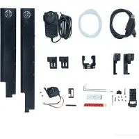 Creality K1C/K1MAX Series CFS Upgrade Accessory Kit