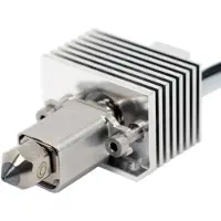 Micro-Swiss Hotend Geschikt voor: BambuLap M3109P-CM2CHT M3109P-CM2CHT