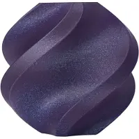 Bambu Lab PLA Galaxy Purple met spoel 1.75mm