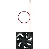FLSUN S1 9025 Air Filter Fan