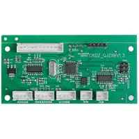 FLSUN S1 Drying Board