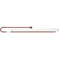 FLSUN T1 Lamp Kit
