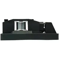 FLSUN T1 Belt Adjustment Kit
