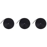 FLSUN S1 2GT-9 Belt - 3pcs