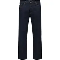 Only & Sons Jeans 'ONSedge' donkerblauw