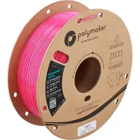 Polymaker PETG Magenta 1.75 mm 1KG