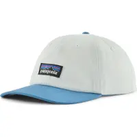Patagonia 5-panel pet Label Trad