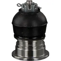 FEBI BILSTEIN Fuseekogel 42182