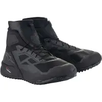 Alpinestars Cr-1 Motorschoen
