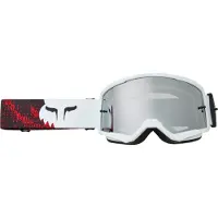 FOX Main Kairos Motorcross bril Maat