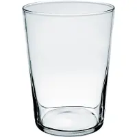 Bormioli Rocco Bierglas Bodega 510 ml (Set van 12)