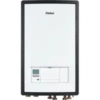 Vaillant Warmtepomp (indoorunit)