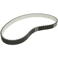 CONTINENTAL CTAM Distributieriem CONTINENTAL CT 1239