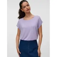 Vero Moda Shirt 'VMAva' sering
