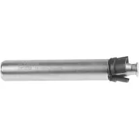 Super B Tb-1927a Bottom Bracket Removal Gereedschap