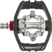 Exustar Epm825 Pedalen