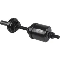 Super B Tb-1900b Bottom Bracket Installation Set Hulpmiddel