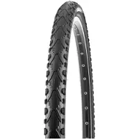 Kenda Buitenband Khan Antilek 26 X 1.95 50-559 Zwart