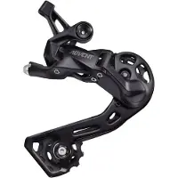 Microshift Advent Achterderailleur
