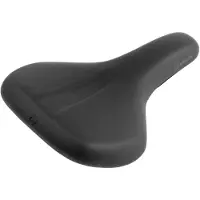 Velo Tour Basic Zadel