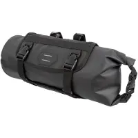 M-Wave Rough Ride 10l Stuurtas