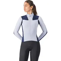 Castelli Sfida 3 Trui Met Lange Mouwen