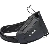Vaude Attendant Heuptas 1 liter