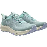 Asics Trabuco Terra 3 Trailrunningschoenen Dames 40