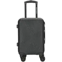 Enrico Benetti Louisville underseater 40 cm black