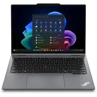 Lenovo ThinkPad X1 2-in-1 Gen 11 Aura Edition Copilot+ PC, Intel Core Ultra 5, 35,6 cm (14 inch), 1920 x 1200 pixels, 32 GB, 512 GB, Windows 11 Pro