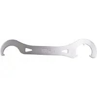 Super B Tb-bb 20 Trapasgereedschap