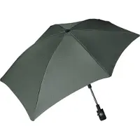 Joolz Parasol Forest Green