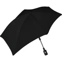 Joolz parasol - Space Black