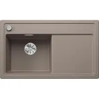 BLANCO Zenar 45 S BL/CG tartufo/truffe