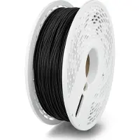 Fiberlogy ASA Black