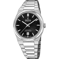 Festina - F20083/4 - Polshorloge - Automatisch - Heren