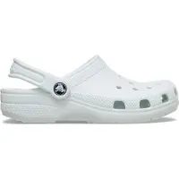 Crocs Classic Klompen