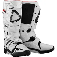 Leatt 4.5 Enduro Motocrosslaarzen