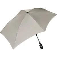 Joolz Parasol Sandy Taupe