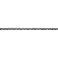 M-Wave Anti Rust Road/mtb Ketting