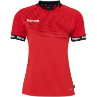 Kempa Wave 26 Shirt Women