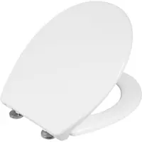 LA-KA-PE Magazijnbak | L500xB315xH150 mm | PP groen | 10 stuks - 01250 02 03 01250 02 03