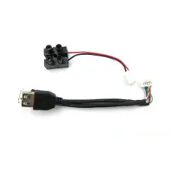 Raise3D N2/N2 Plus Touchscreen Assembly Upgrade Accessories